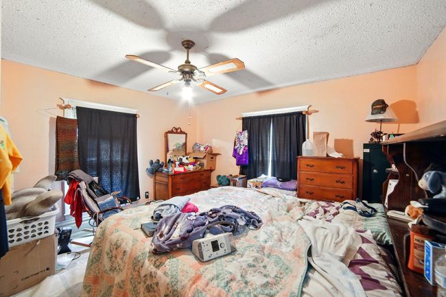 16-web-or-mls-IMG_5694 Falon McCormick | Image 19