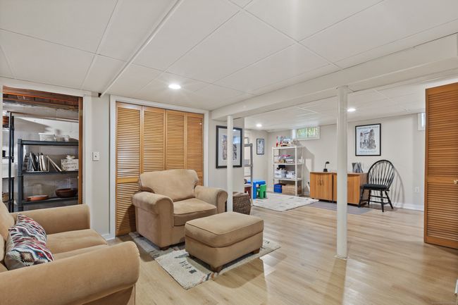 48 Blueberry Hill Rd, House other with 4 bedrooms, 2 bathrooms and null parking in Weston CT | Image 30