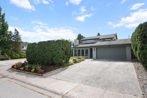 22110 Isaac Cres, Maple Ridge, BC, V2X0W1 | Card Image
