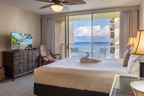 505-4365 Lower Honoapiilani Rd, Lahaina, HI, 96761-9205 | Card Image