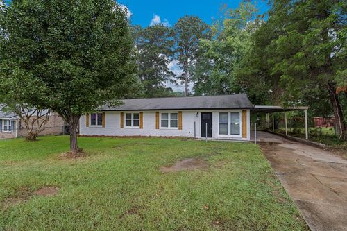 919 54th Street, Columbus, GA, 31904 | Card Image