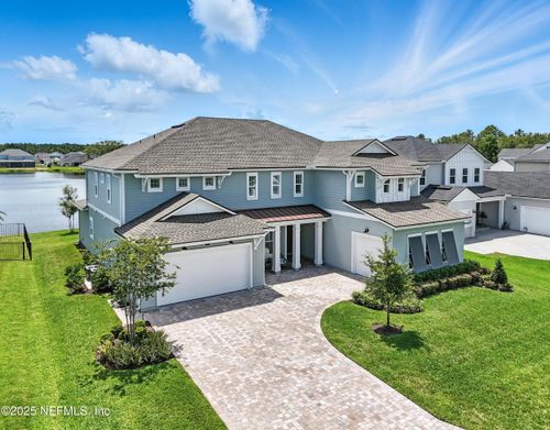 56 Tradesman Ln, ST JOHNS, FL, 32259-8524 | Card Image