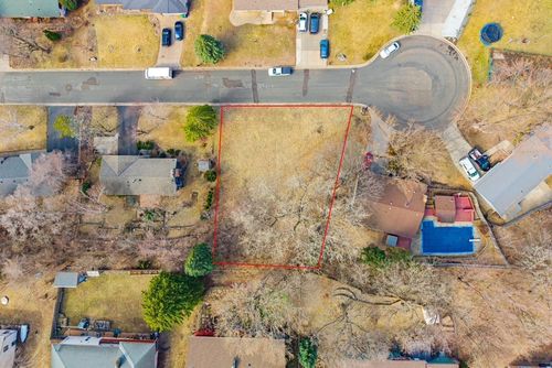 TBD Tyler Pl Ne, Minneapolis, MN, 55421 | Card Image