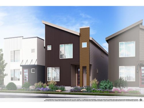 1606 W 166th Ave, Broomfield, CO, 80023-6709 | Card Image