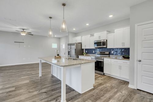 4316 Spyglass Dr, Murfreesboro, TN, 37127-1005 | Card Image