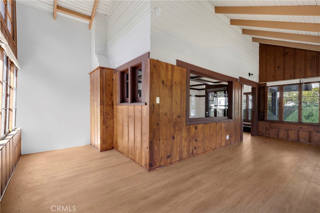 Residential in Los Angeles 5