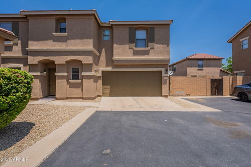 9534 N 82nd Ln, Peoria, AZ, 85345-3120 | Card Image