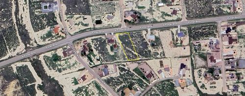 1446 E Purcell Blvd, Pueblo West, CO, 81007-3909 | Card Image