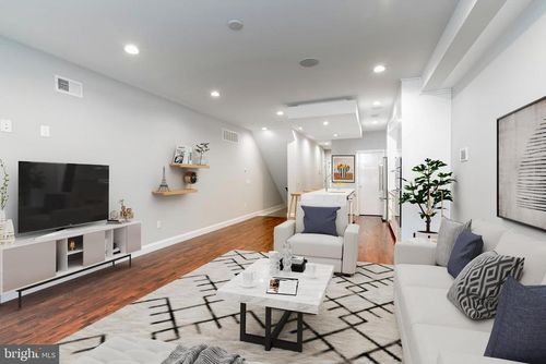 1-1516 Cambridge St, PHILADELPHIA, PA, 19130-1698 | Card Image