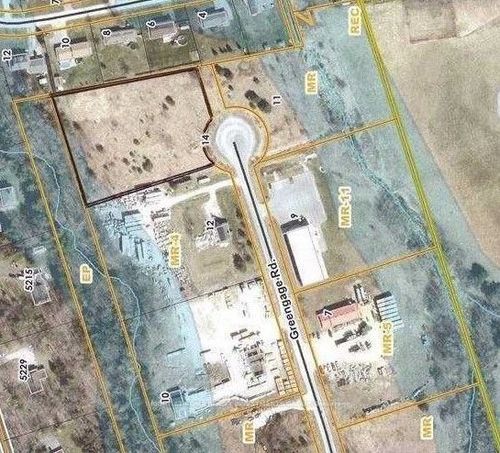 {{alt}} | Card Image