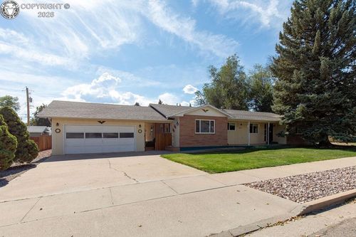 916 Phay Avenue, Canon City, CO, 81212 | Card Image