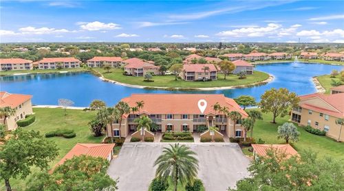 203-6720 Huntington Lakes Cir, NAPLES, FL, 34119-8008 | Card Image