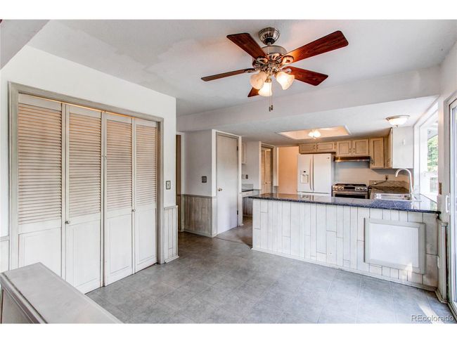 11682 E Iowa Ave, House other with 5 bedrooms, 4 bathrooms and null parking in Aurora CO | Image 15