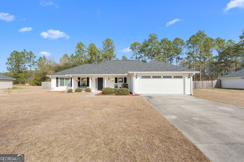 103 Benicia Ln, Guyton, GA, 31312-5423 | Card Image