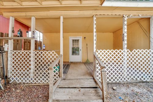 2-15278 Mesquite Trl, San Antonio, TX, 78253-4746 | Card Image
