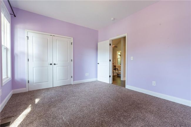 7609 Fern Ln, House other with 3 bedrooms, 3 bathrooms and null parking in Lula GA | Image 20