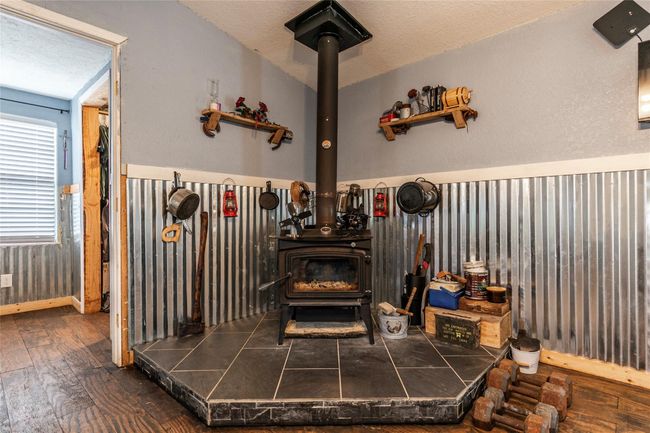 21112 Walnut Dr, House other with 2 bedrooms, 2 bathrooms and null parking in New Caney TX | Image 12