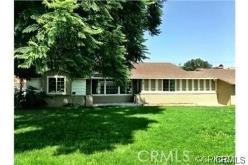 1901 W Roberta Ave, Fullerton, CA, 92833 | Card Image