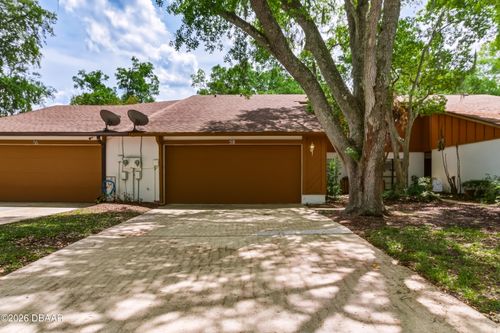 58 Cherokee Trail, ORMOND BEACH, FL, 32174 | Card Image