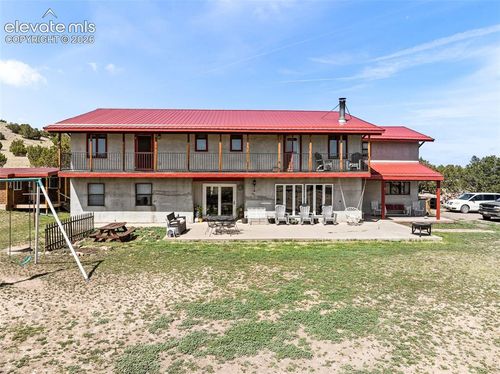 6160 Waterbarrel Rd, Beulah, CO, 81023-9776 | Card Image