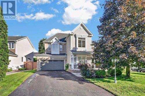 45 Franklin Cathcart Cres, Stittsville, ON, K2S2A5 | Card Image
