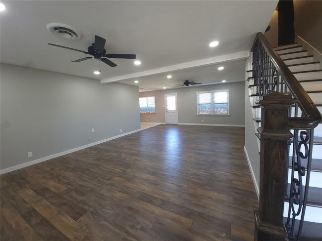 312 Cotillion Rd, House other with 4 bedrooms, 2 bathrooms and null parking in Fort Worth TX | Image 4