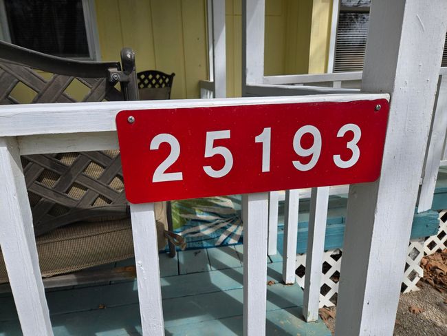 25193 Cedar Crest | Image 33