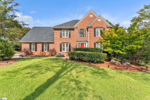 101 Westchester Way, Easley, SC, 29642 | Card Image