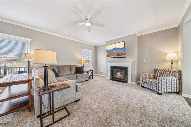 238 Chinkapin Dr, House other with 4 bedrooms, 3 bathrooms and 2 parking in Natrona Heights PA | Image 12