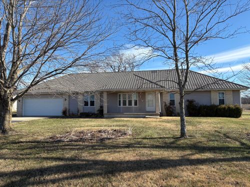 1152 Skyline Rd, Seymour, MO, 65746-8173 | Card Image