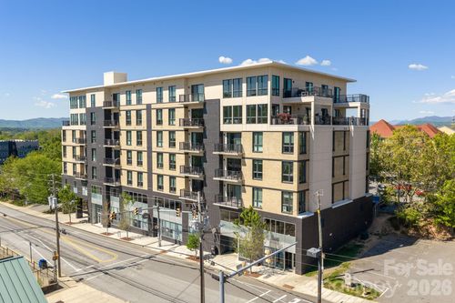 308-45 Asheland Ave, Asheville, NC, 28801-3365 | Card Image