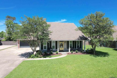 13031 N Ridge Dr, Walker, LA, 70785-5056 | Card Image
