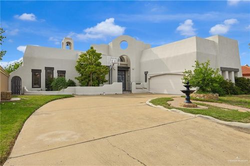 2701 Easy St, Edinburg, TX, 78539-7344 | Card Image