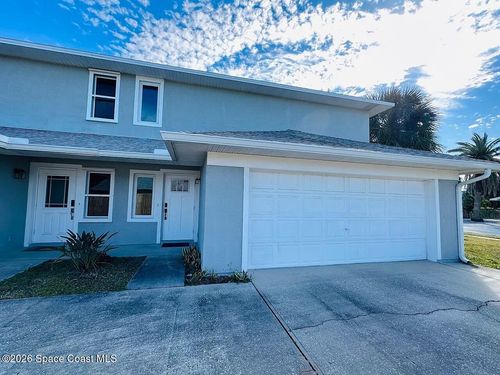 130 Norwood Ave, Satellite Beach, FL, 32937-3153 | Card Image