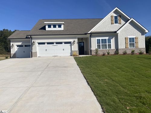 123 Arbor Woods Way, Easley, SC, 29642-9640 | Card Image