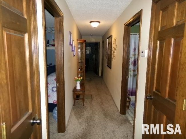 2225 Route 34, House other with 4 bedrooms, 2 bathrooms and null parking in Rosiclare IL | Image 25