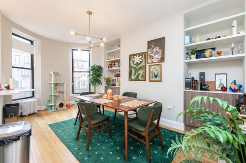 2-209 W Newton St, Boston, MA, 02116-5840 | Card Image