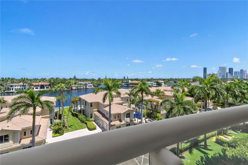 604-21050 Point Pl, Aventura, FL, 33180 | Card Image