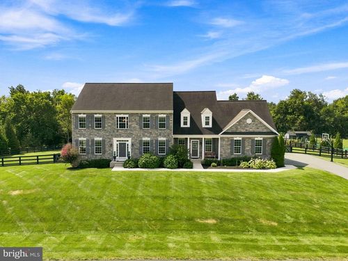 15169 Coronet Pl, WATERFORD, VA, 20197-1646 | Card Image