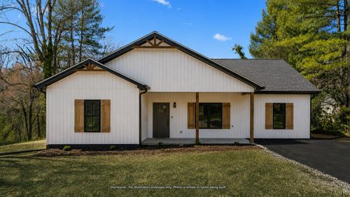 0 Spring Chase Dr, Glade Hill, VA, 24092 | Card Image