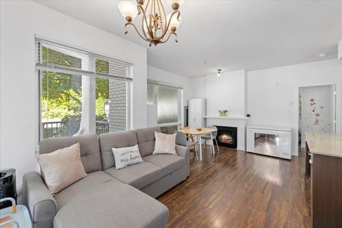 130-13321 102a Ave, Surrey, BC, V3T1P6 | Card Image
