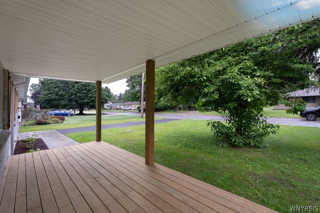 Residential in Alden 5