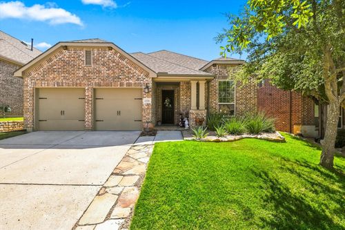 1516 Presley Way, Argyle, TX, 76226-1209 | Card Image