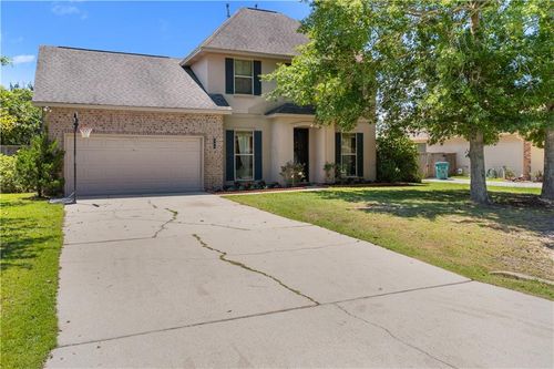 346 Del Sol E, Covington, LA, 70433-7920 | Card Image