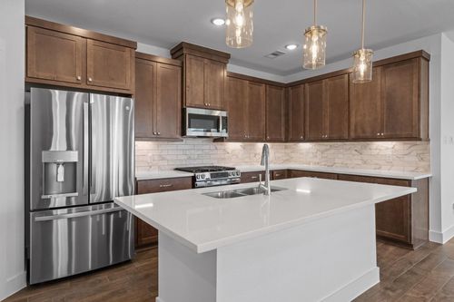 5226 Big Dipper Drive, Iowa Colony, TX, 77583 | Card Image