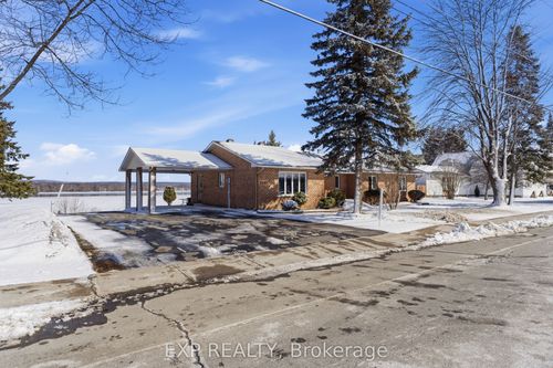 3145 Principale St, Wendover, ON, K0A3K0 | Card Image