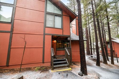 41935 Switzerland Dr, Big Bear Lake, CA, 92315-2545 | Card Image
