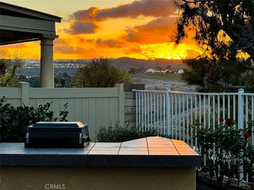 24578 Sunshine Dr, Laguna Niguel, CA, 92677-7826 | Card Image