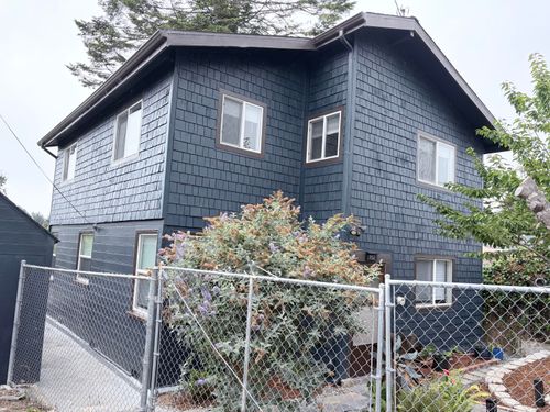 952 Bingen Ave, Eureka, CA, 95503-5816 | Card Image