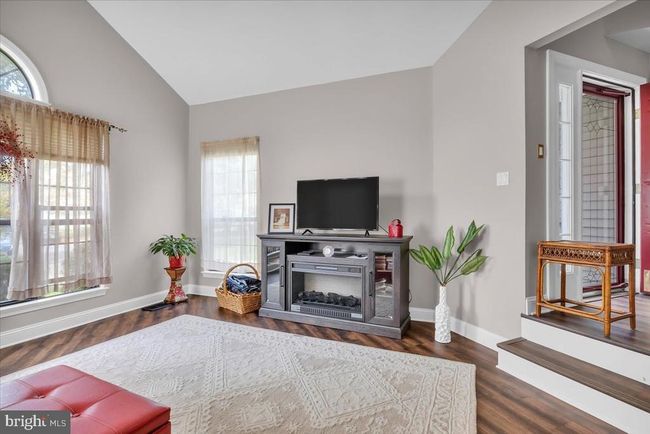 16 Edinburgh Ct, House other with 4 bedrooms, 3 bathrooms and null parking in MOUNT LAUREL NJ | Image 6